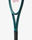 Wilson Blade 101L V9 Tenis Raketi 274 Gr. Kordajlı WR152210U0