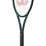 Wilson Blade 100UL V9 Tenis Raketi WR150210
