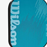 Wilson Fierce Team Pickleball Padel Raketi WR160411U2