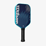 Wilson Fierce Max 13 Pickleball Padel Raketi WR160311U2