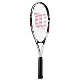 Wilson Fusion XL Tenis Raketi 274 Gr.