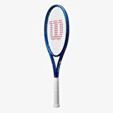 Wilson Shift 99 V1 Us Open Tenis Raketi WR166411
