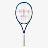 Wilson Shift 99L V1 Us Open Tenis Raketi WR175811