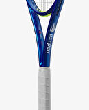 Wilson Shift 99L V1 Us Open Tenis Raketi WR175811