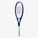 Wilson Shift 99L V1 Us Open Tenis Raketi WR175811