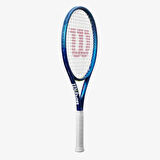 Wilson Shift 99L V1 Us Open Tenis Raketi WR175811