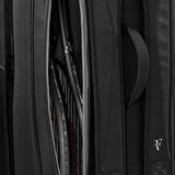 Wilson RF Tournament 9'lu Probag