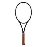 Wilson RF 01 Future Tenis Raketi WR166811