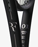 Wilson RF 01 Future Tenis Raketi WR166811