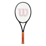 Wilson RF 01 Future Tenis Raketi
