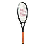 Wilson RF 01 Pro Tenis Raketi