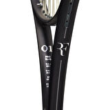 Wilson RF 01 Pro Tenis Raketi