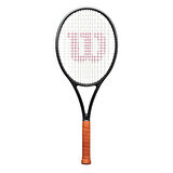 Wilson RF 01 Tenis Raketi