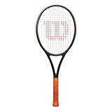 Wilson RF 01 Pro Tenis Raketi