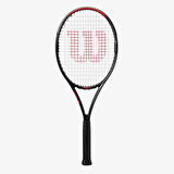 Wilson Pro Staff Precision 103 Tenis Raketi WR171210