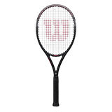 Wilson Pro Staff Precision 100 Tenis Raketi WR171110