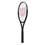 Wilson Pro Staff Precision 100 Tenis Raketi WR171110