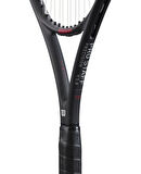 Wilson Pro Staff Precision 100 Tenis Raketi WR171110