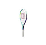 Wilson Intrigue Jr 25 Çocuk Tenis Raketi WR180310U