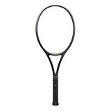 Wilson RF 01 Pro Laver Cup Tenis Raketi WR166011