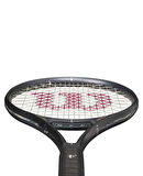 Wilson RF 01 Pro Laver Cup Tenis Raketi WR166011