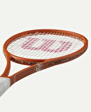 Wilson Blade 98 16x19 RG V9 Tenis Raketi WR173911