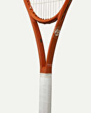 Wilson Blade 98 16x19 RG V9 Tenis Raketi WR173911