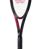 Wilson Clash 100 V3 Tenis Raketi WR172811