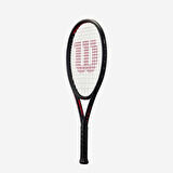 Wilson Clash 25 V3 Tenis Raketi WR173310U