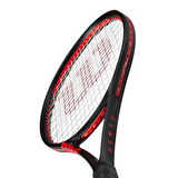 Wilson Clash 26 V3 Tenis Raketi WR173210U