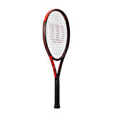 Wilson Clash 26 V3 Tenis Raketi WR173210U