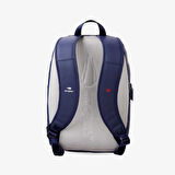Wilson Us Open 2025 Tour Backpack Laci Tenis Sırt Çantası WR8046001001