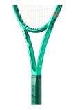 Wilson Blade 98S 18X16 V10 295 gr Performans Yetişkin Tenis Raketi (27"/Grip L2)
