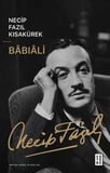 Babıali