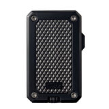 Colibri Rally Siyah Puro Çakmağı