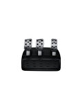 Logitech G29 PC - PS4 - PS5 Uyumlu Driving Force Yarış Direksiyonu - E