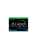 Logitech G920 Driving Force Yarış Direksiyonu Xbox - E