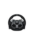 Logitech G920 Driving Force Yarış Direksiyonu Xbox - E