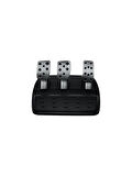 Logitech G920 Driving Force Yarış Direksiyonu Xbox - E