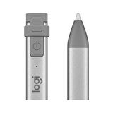 Crayon Digital Pencil For All Apple Ipads Tablet Kalemi