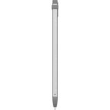 Crayon Digital Pencil For All Apple Ipads Tablet Kalemi