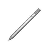 Crayon Digital Pencil For All Apple Ipads Tablet Kalemi