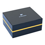 Cohiba Siyah Puro Humidor Seti