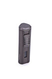 Parmida 3 Torch Pürmüz Gunmetal Metal Puro Çakmağı