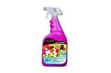 Luxor Kimya Tutti Frutti Ev ve Oto Kokusu 1 Lt