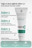 MINEADERM Advenced Acne Control Cream 50 ml