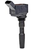 Ateşleme Bobini 1 Adet - Audı A1 1.0 Tfsı 2016-2017 60 Kw -- 0986221057 - Oem: 04c 905 110 B