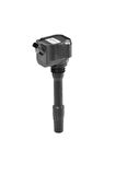 Ateşleme Bobini 1 Adet - Bmw X1 Xdrive 20 I 2015-2018 141 Kw -- 0986221124 - Oem: