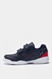 Joma wschow2206v School Jr 2206 Çocuk Günlük Spor Ayakkabı