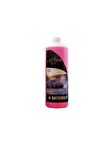 Luxor Kimya 4 Mevsim -30 Antifriz 1 L